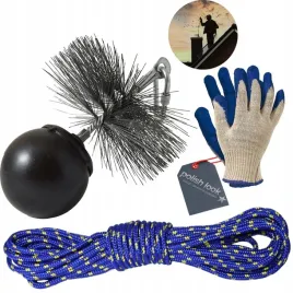 zestaw-kominiarski-do-czyszczenia-komina-szczotka-wycior-kula-250mm