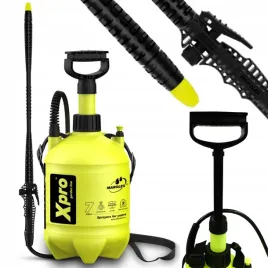 opryskiwacz-cisnieniowy-marolex-xpro-7l-lanca-44cm-do-zabiegow-ochronnych