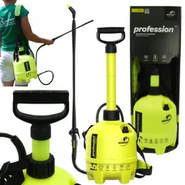 profesjonalny-opryskiwacz-profession-plus-5l-cisnieniowy-marolex-do-oprysku
