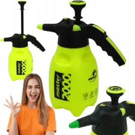 opryskiwacz-cisnieniowy-reczny-2l-master-ergo-2000-marolex-3d-flex