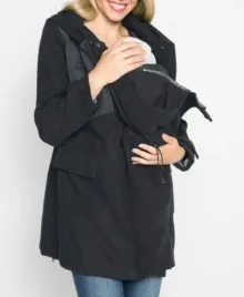 b-p-c-plaszcz-ciazowy-z-panelem-dla-dziecka-r-50