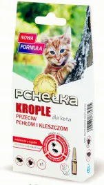 pchelka-krople-p-ektopasozytom-dla-kota-1-0-ml