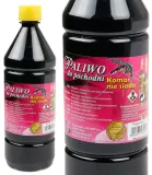 olej-olejek-1l-paliwo-do-lamp-pochodni-swiec-skuteczny-srodek-na-komary