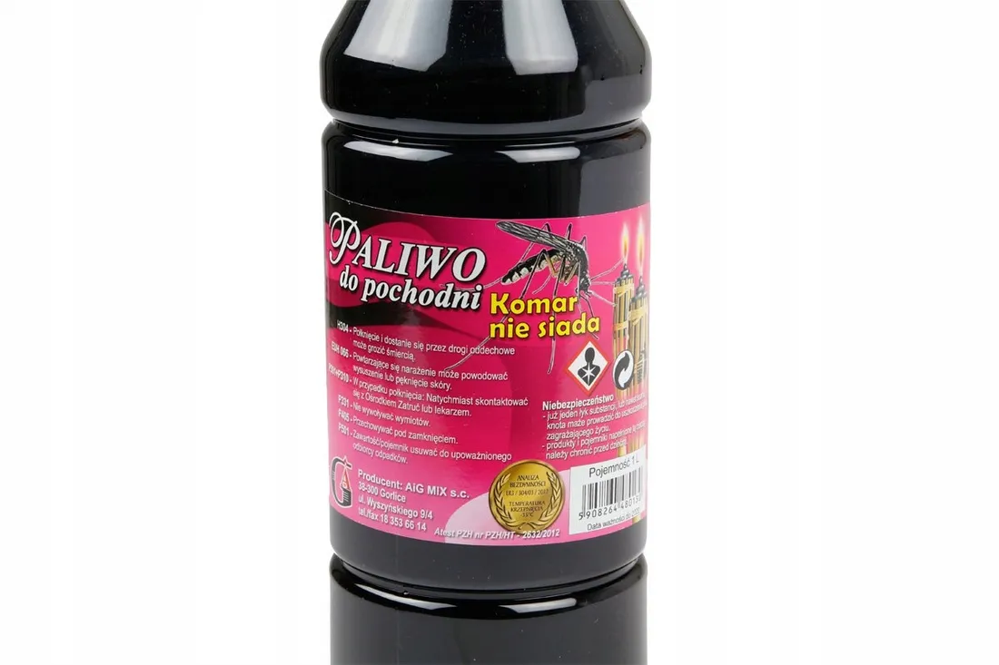 olej-olejek-1l-paliwo-do-lamp-pochodni-swiec-skuteczny-srodek-na-komary