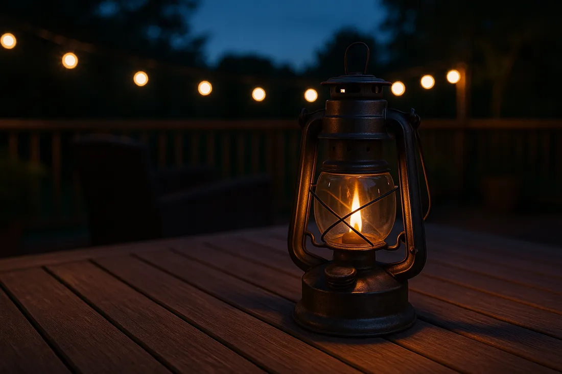 olej-olejek-1l-paliwo-do-lamp-pochodni-swiec-skuteczny-srodek-na-komary