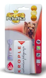 pchelka-krople-p-ektopasozytom-dla-psa-1-0-ml