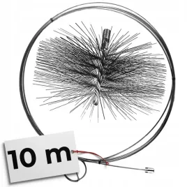 zestaw-do-czyszczenia-komina-od-dolu-10m-szczotka