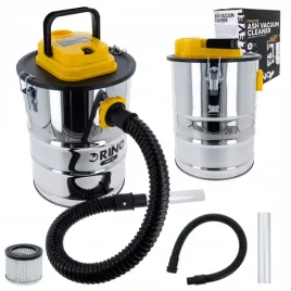 odkurzacz-do-popiolu-kominkowy-mocny-do-grilla-15l-bezworkowy-800-w