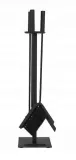 przybory-do-kominka-pk012-stan-nowy-kod-producenta-565132