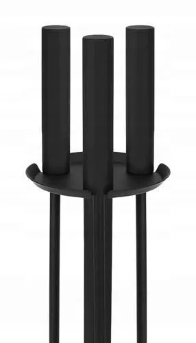 przybory-do-kominka-pk012-stan-opakowania-oryginalne-stan-nowy