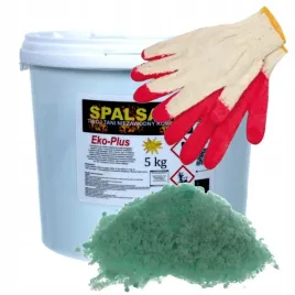 spalsadz-dopalacz-sadzy-preparat-do-pieca-komina-anty-sadza-wiadro-5