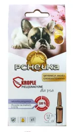 pchelka-krople-p-ektopasozytom-dla-psa-1-5-ml