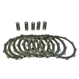 kewlarowe-tarcze-sprzegla-ze-sprezynami-ebc-src75