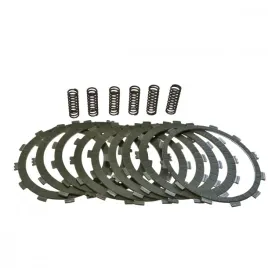 kewlarowe-tarcze-sprzegla-ze-sprezynami-ebc-src77