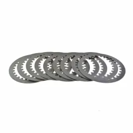 tarcze-sprzegla-metalowe-mes328-6-lucas-komplet