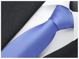 gladki-jednokolorowy-krawat-meski-niebieski-r22