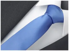 gladki-granatowy-zakardowy-krawat-meski-7cm-do-garnituru-jednokolorowy