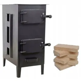 piec-piecyk-szamotowy-koza-apollo-atest-polska-produkcja