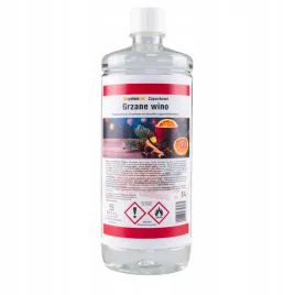biopaliwo-zapachowe-1l-swiateczne-grzane-wino