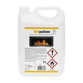 neutralne-biopaliwo-5l-bezzapachowe-do-biokominka