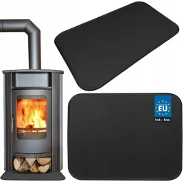 blacha-przedpiecowa-600x800mm-pod-kominek-piec-koze-ochronna-stalowa-czarna