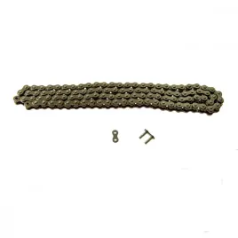 lancuszek-rozrzadu-did-25sh-dha-104-otwarty
