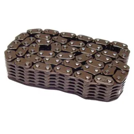 lancuszek-rozrzadu-sc0417dha-78-tourmax