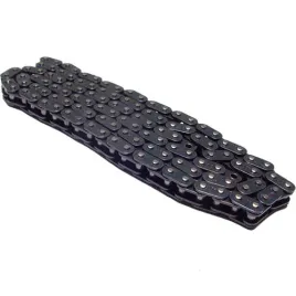 lancuszek-rozrzadu-2159f-dha-118-did