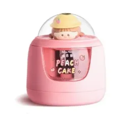 elektryczna-temperowka-96x83cm-rozowa