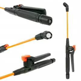 kwazar-przedluzka-lanca-alex-do-opryskiwacza-cisnieniowego-35-cm-raczka