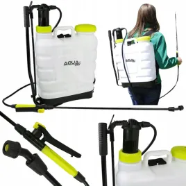 opryskiwacz-plecakowy-16l-reczny-cisnieniowy-do-opryskow-lanca-szelki