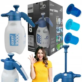 marolex-pianownica-reczna-3l-opryskiwacz-cisnieniowy-samochodowy-3-dysze