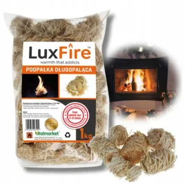 rozpalka-ekopodpalka-1kg-podpalka-welna-drzewna-do-pieca-kominka-naturalna