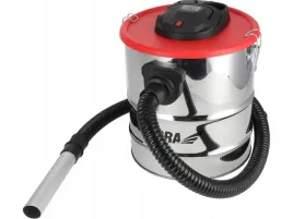 odkurzacz-do-popiolu-dedra-ded6593