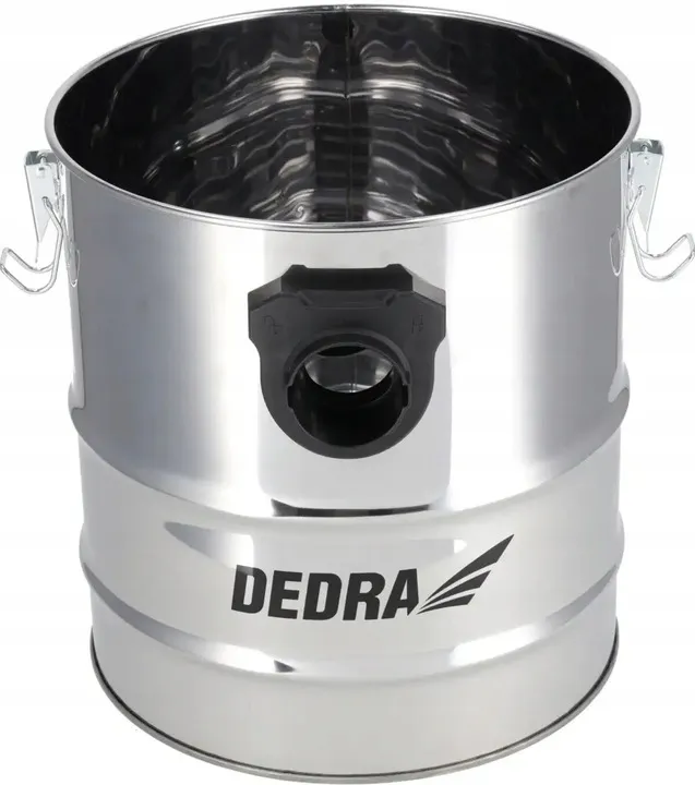 odkurzacz-do-popiolu-dedra-ded6593