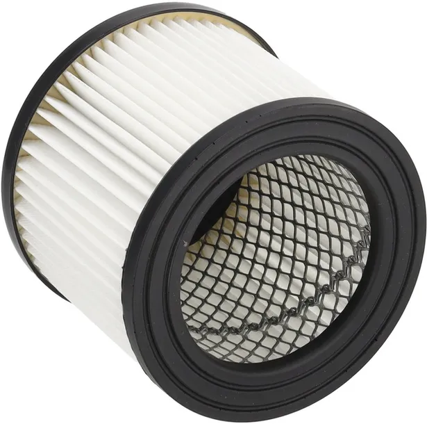 odkurzacz-do-popiolu-dedra-ded6593-produkt-wprowadzony-do-obrotu-na-terenie-ue-przed-13-12-2024-nie
