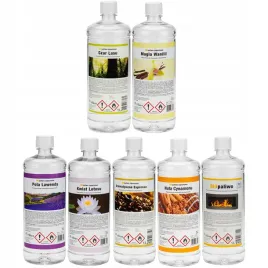 biopaliwo-zestaw-popularne-zapachy-6x1l-zapachowe-1l-neutralne