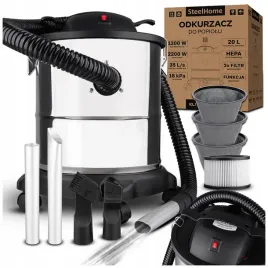 odkurzacz-przemyslowy-do-popiolu-pieca-kominka-20l-hepa-2200w