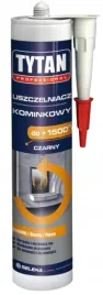 uszczelniacz-kominkowy-280ml-1500c-czarny-10050650-tytan