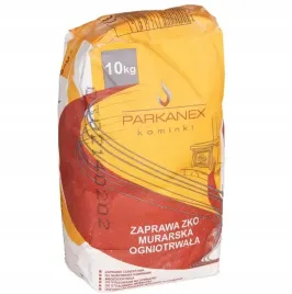 zaprawa-murarska-ognioodporna-zko-10kg