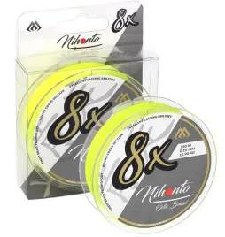 plecionka-mikado-nihonto-octa-braid-8x-fluo-10m-0-08mm