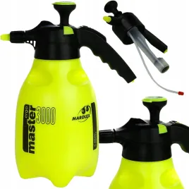 lekki-opryskiwacz-reczny-3l-cisnieniowy-marolex-master-ergo-3000-3l