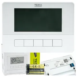 sterownik-regulator-pokojowy-przewodowy-dwustanowy-tygodniowy-t-4-1-tech