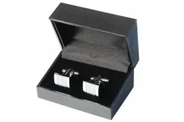 klasyczne-spinki-pudelko-metalowe-spinki-do-mankietow-koszuli-meskie