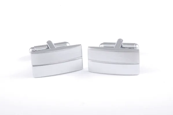 modne-spinki-do-mankietow-koszuli-spinka-s38