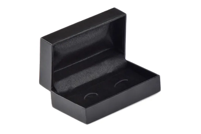 modne-spinki-do-mankietow-koszuli-spinka-s38-material-inny