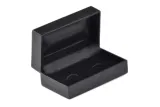modne-spinki-do-mankietow-koszuli-spinka-s38-material-inny