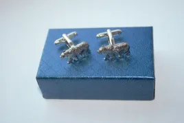 spinki-do-mankietow-exc-niedzwiedz-mis-niedzwiadek-misiek-srebrny-w