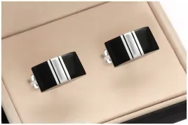 spinki-pudelko-spinka-mankietow-koszuli-greg-sk159