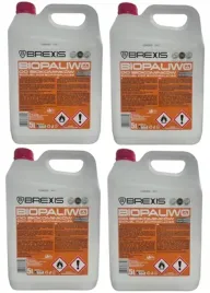 biopaliwo-do-kominka-bioetanol-bezwonny-20l-dlugo-palacy